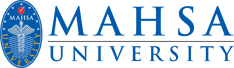 Mahsa University