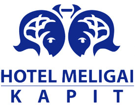 Hotel Meligai Kapit